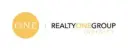 Realty ONE Group, Infinity LLC