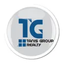 TANIS Group Realty