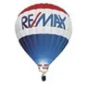 I.M. Best, Inc., d/b/a Re/Max Best