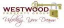 Westwood Property Group