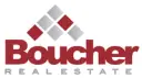Boucher Real Estate