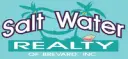 Salt Water Realty of Brevard
