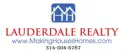 Lauderdale Realty