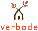 Verbode