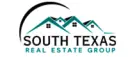 South Texas Real Estate Group
