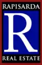 Rapisarda Real Estate