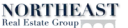 Northeast Real Estate Group Inc