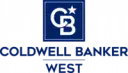 Coldwell Banker West