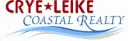Crye-Leike Coastal Realty