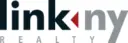 Link NY Realty