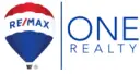 RE/MAX ONE Realty
