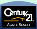 Century 21 Agate Realty