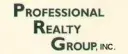Professional Realty Group Inc.