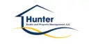 Hunter Realty and Property Management, LLC
