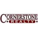 Cornerstone Realty