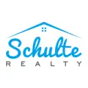 Schulte Realty