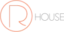 R House Real Estate Property Management