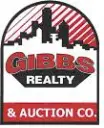 Gibbs Realty