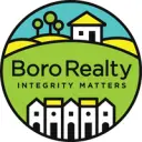 Boro Realty