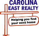 Carolina East Realty
