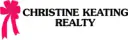 Christine Keating Realty