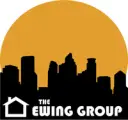 The Ewing Group, LLC.