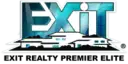 EXIT Realty Premier Elite