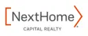 NextHome Capital Area