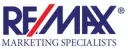 RE/MAX Marketing Specialists