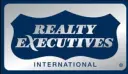 Realty Executives Corpus Christi & Coastal Bend