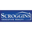 Scroggins Executive Realty