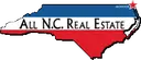 REI NC, LLC  DBA All NC Real Estate