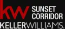 Keller Williams Sunset Corridor