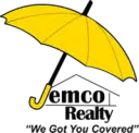 JEMCO Realty & Property Management