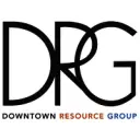 Downtown Resource Group, LLC