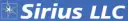 Sirius LLC