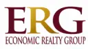 Economic Realty Group Inc.