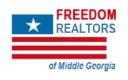 Freedom Realtors of Middle Georgia