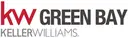 Keller Williams Green Bay