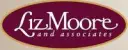 Liz Moore & Associates