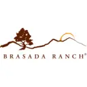 Brasada Ranch Real Estate