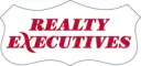 Realty Executives Elite Homes