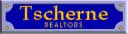 Tscherne Realty Inc