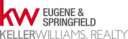 Keller Williams Realty Eugene and Springfield