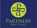 Partners Real Estate