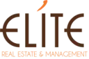 Elite Real Estate and Management