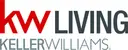 KW Living