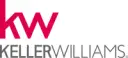 Keller Williams Realty  N. Tustin