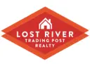 Lost River Trading Post Realty