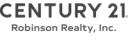 Century 21 Robinson Realty, Inc